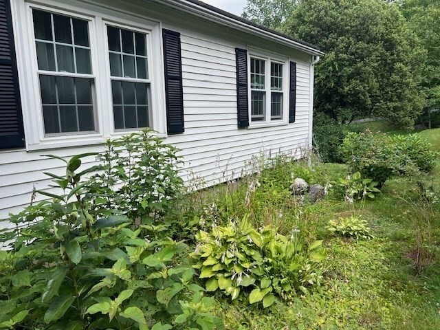 Property Photo: 51 Massachusetts Avenue MA 01451