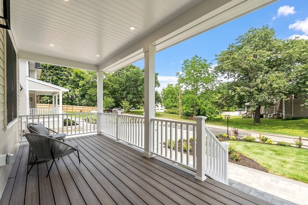 Property Photo: 7 Blue Heron Way MA 01742