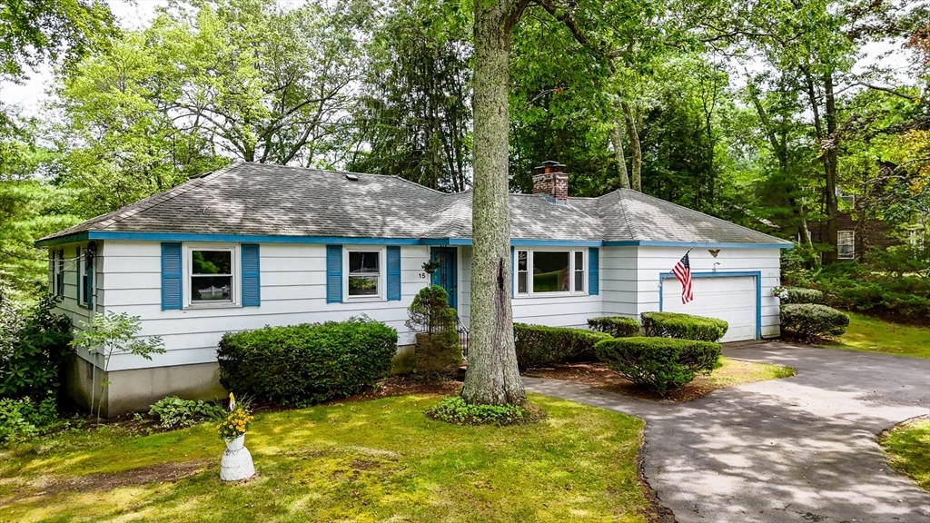 15 Valley Road  Danvers MA 01923 photo