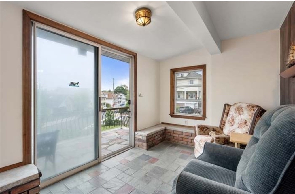 Property Photo:  28 Elsie St  MA 02149 