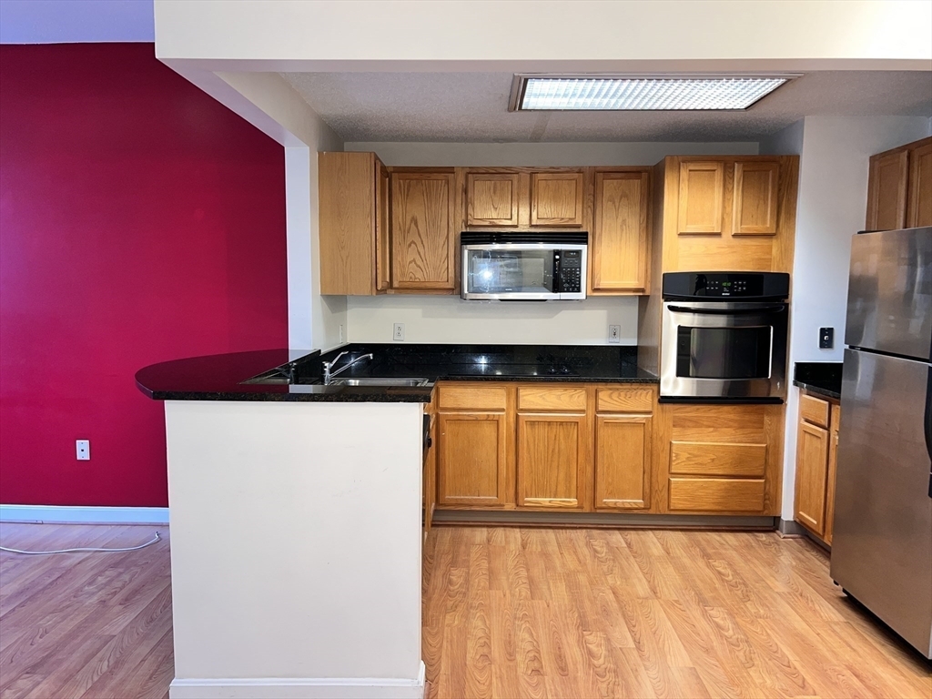Property Photo:  169 Monsignor Obrien Hwy 204  MA 02141 