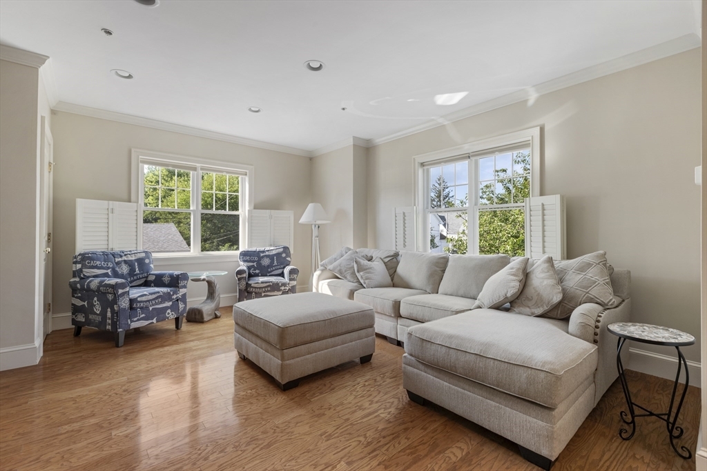 Property Photo:  50 Clemence St 50  RI 02920 