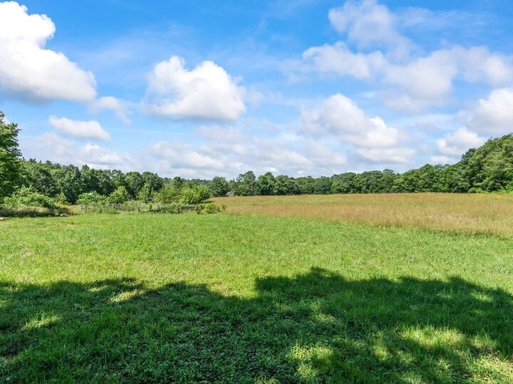 Property Photo: 290 Rutherford Rd MA 01068