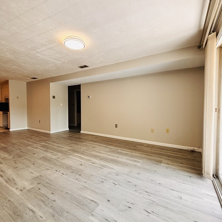 Property Photo: 364 Neponset St K MA 02021