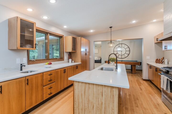Property Photo: 200 Crane Hill Rd MA 01095