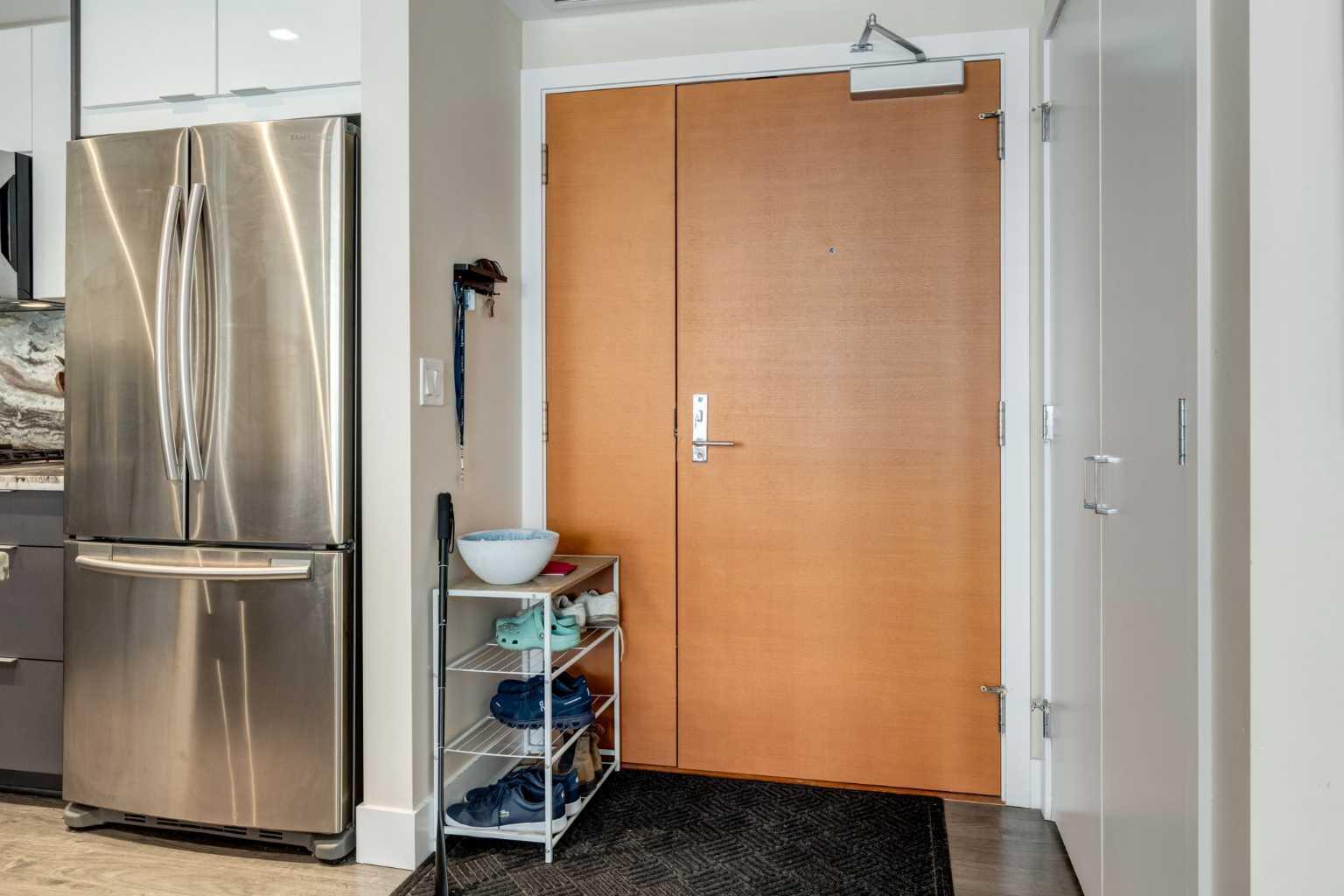 Property Photo:  510 6 Avenue SE 1104  AB T2G 0H1 