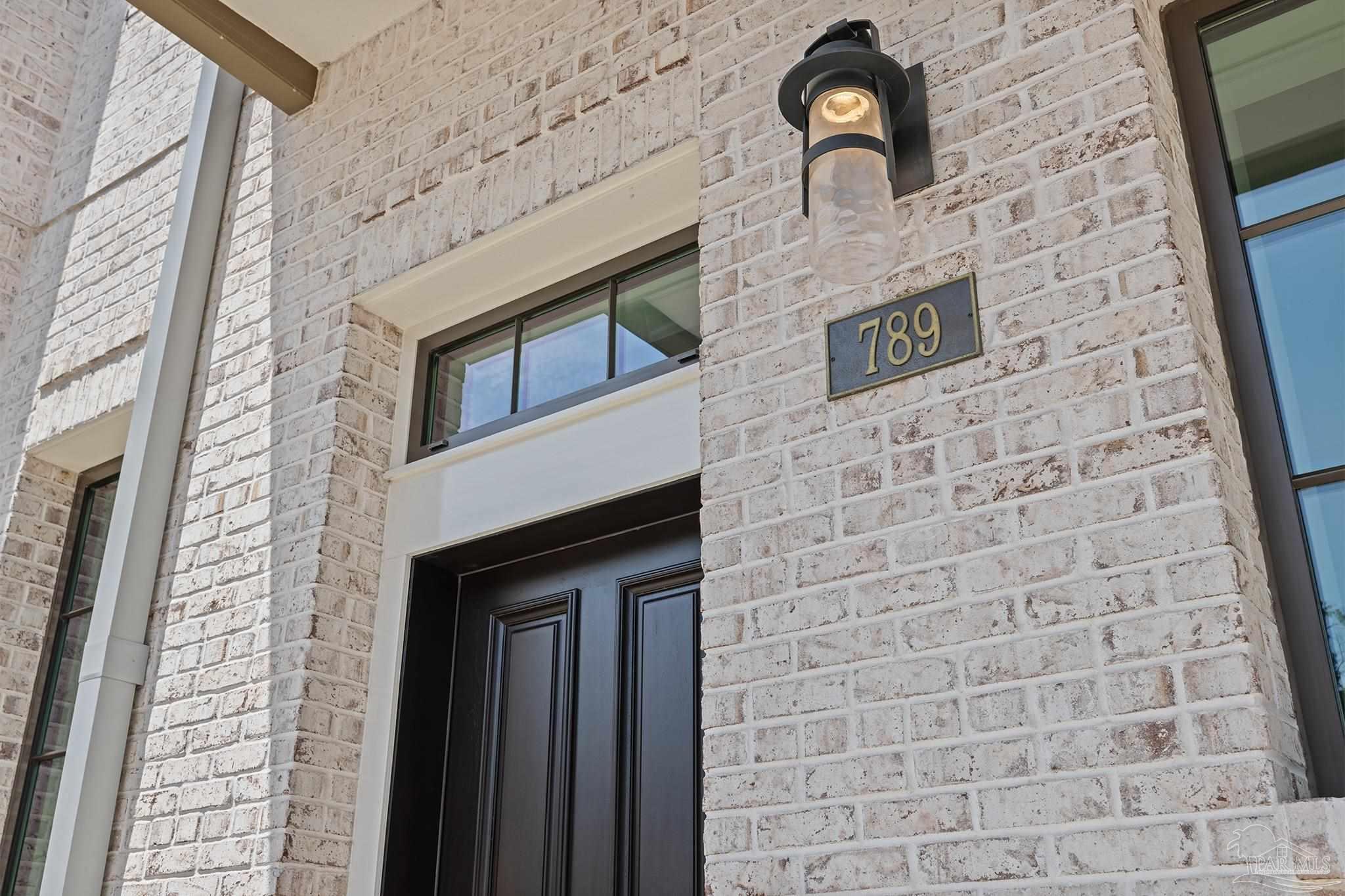 Property Photo: 800 S Palafox St 789 FL 32502
