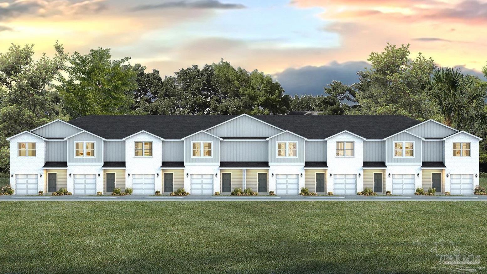 2591 Cliff Hollow Cir  Gulf Breeze FL 32563 photo