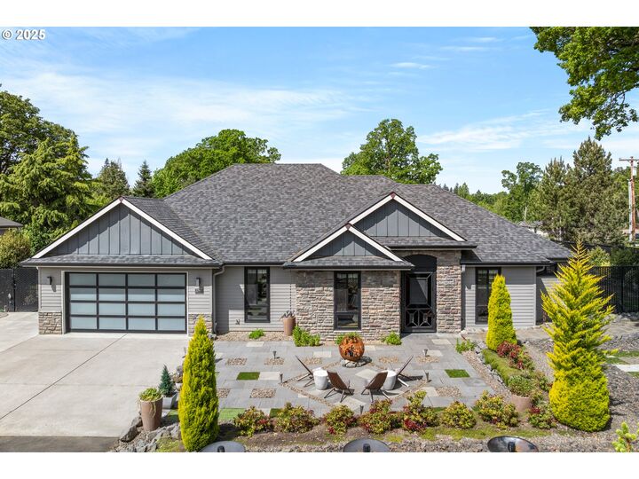 22961 SE Filbert Rd  Eagle Creek OR 97022 photo