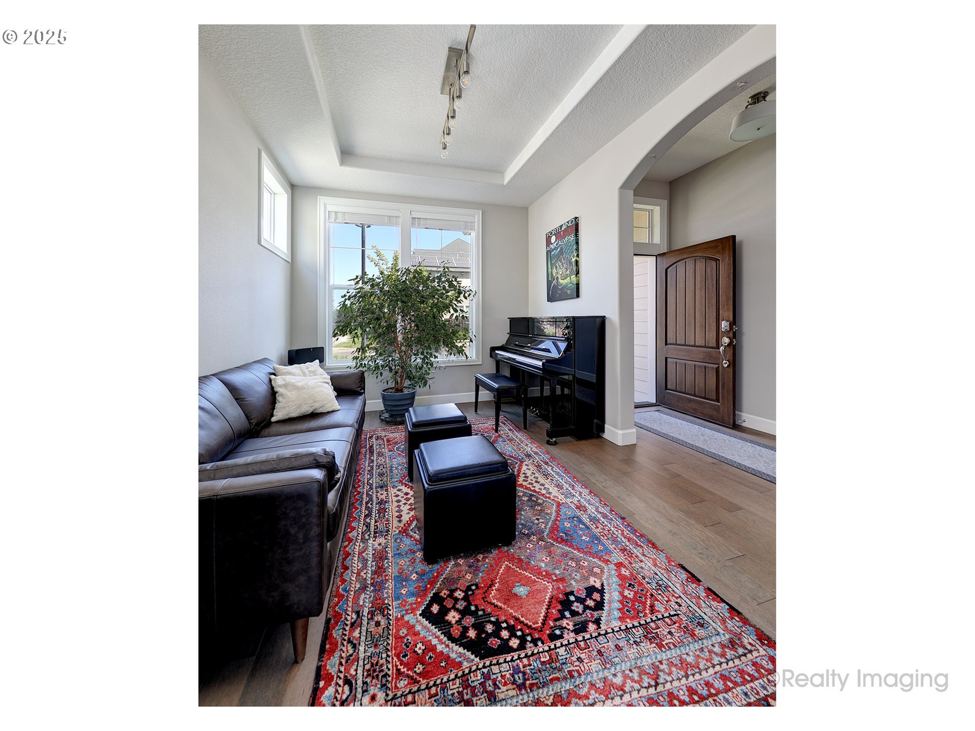 Property Photo: 16874 NW Madrone St OR 97229