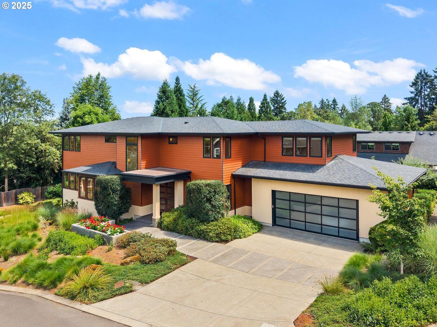17096 Chapin Way  Lake Oswego OR 97034 photo