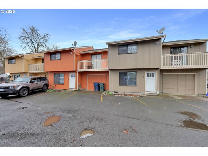 1760 W 17th Ave  Eugene OR 97402 photo