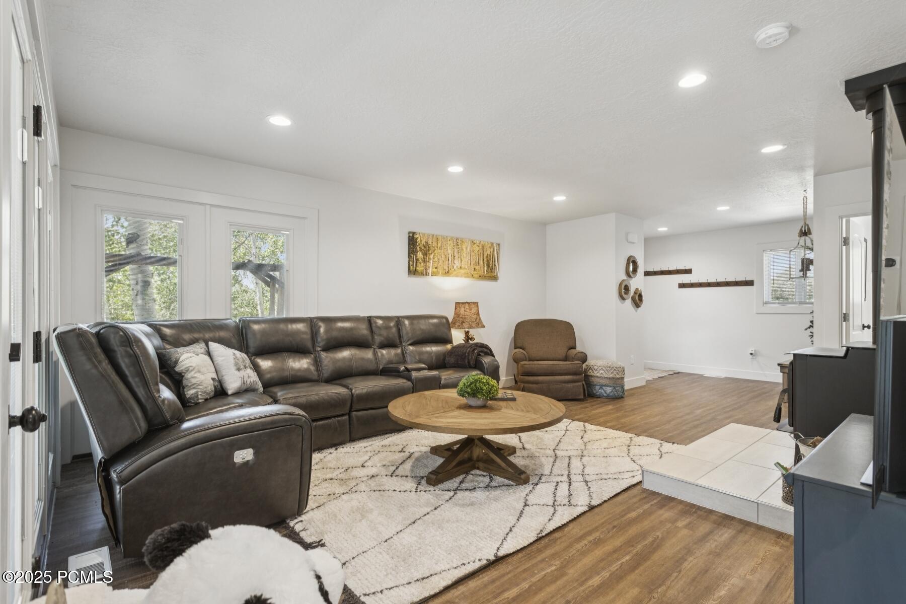 Property Photo:  3526 Blue Spruce Drive  UT 84032 