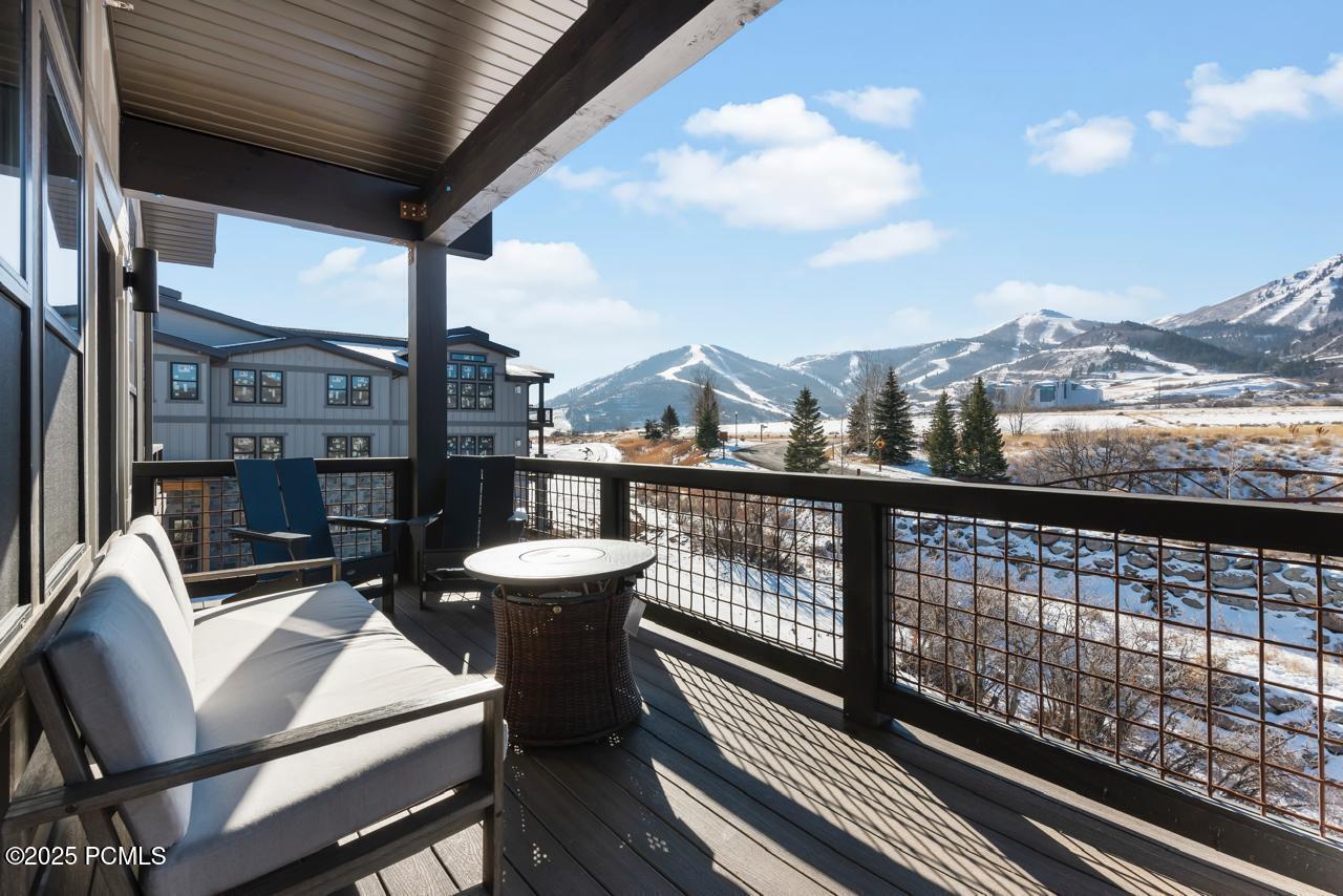 Property Photo:  1134 W Helling Circle 6-302  UT 84032 