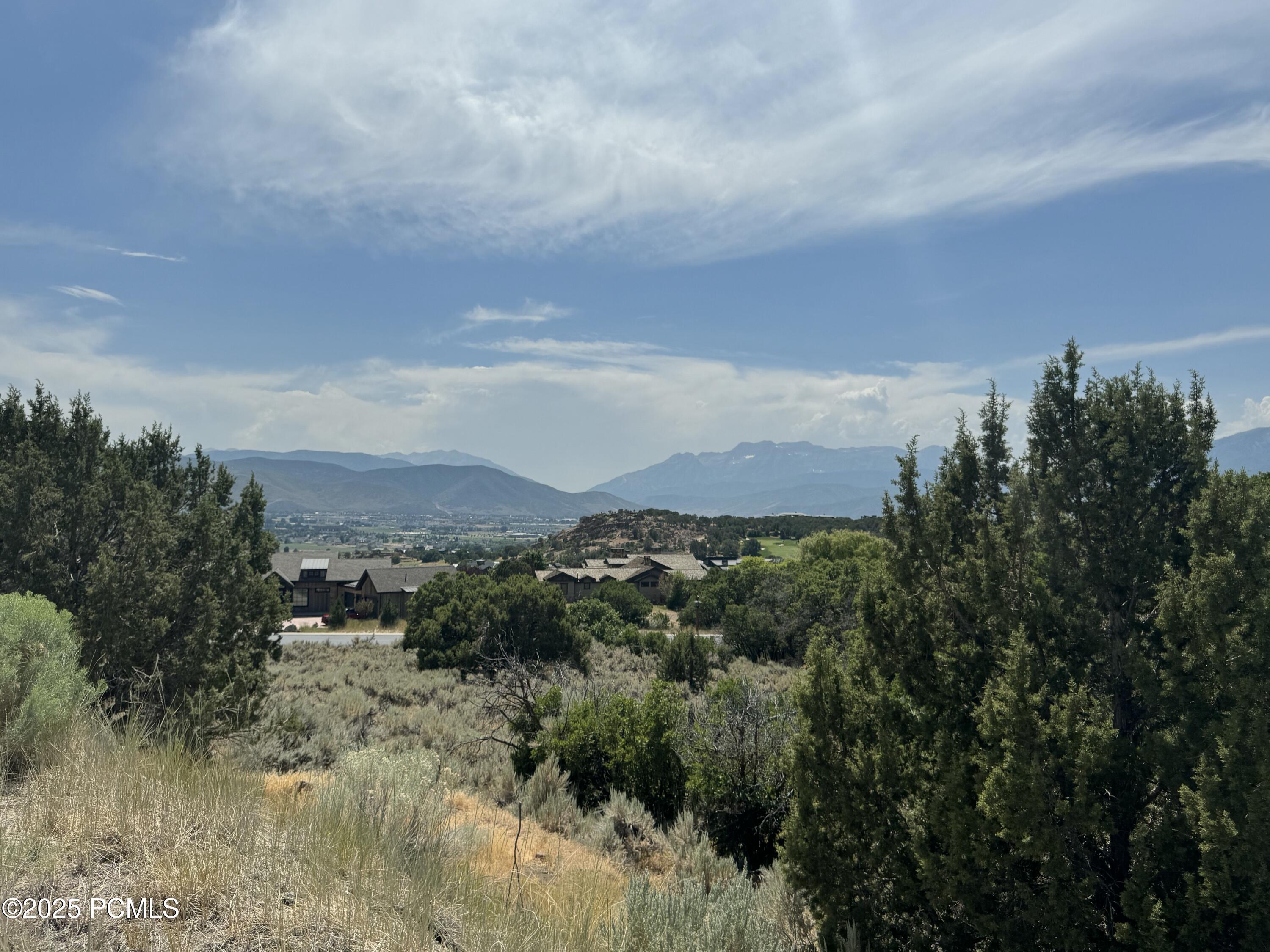 767 Pinto Knoll Circle  Heber City UT 84032 photo