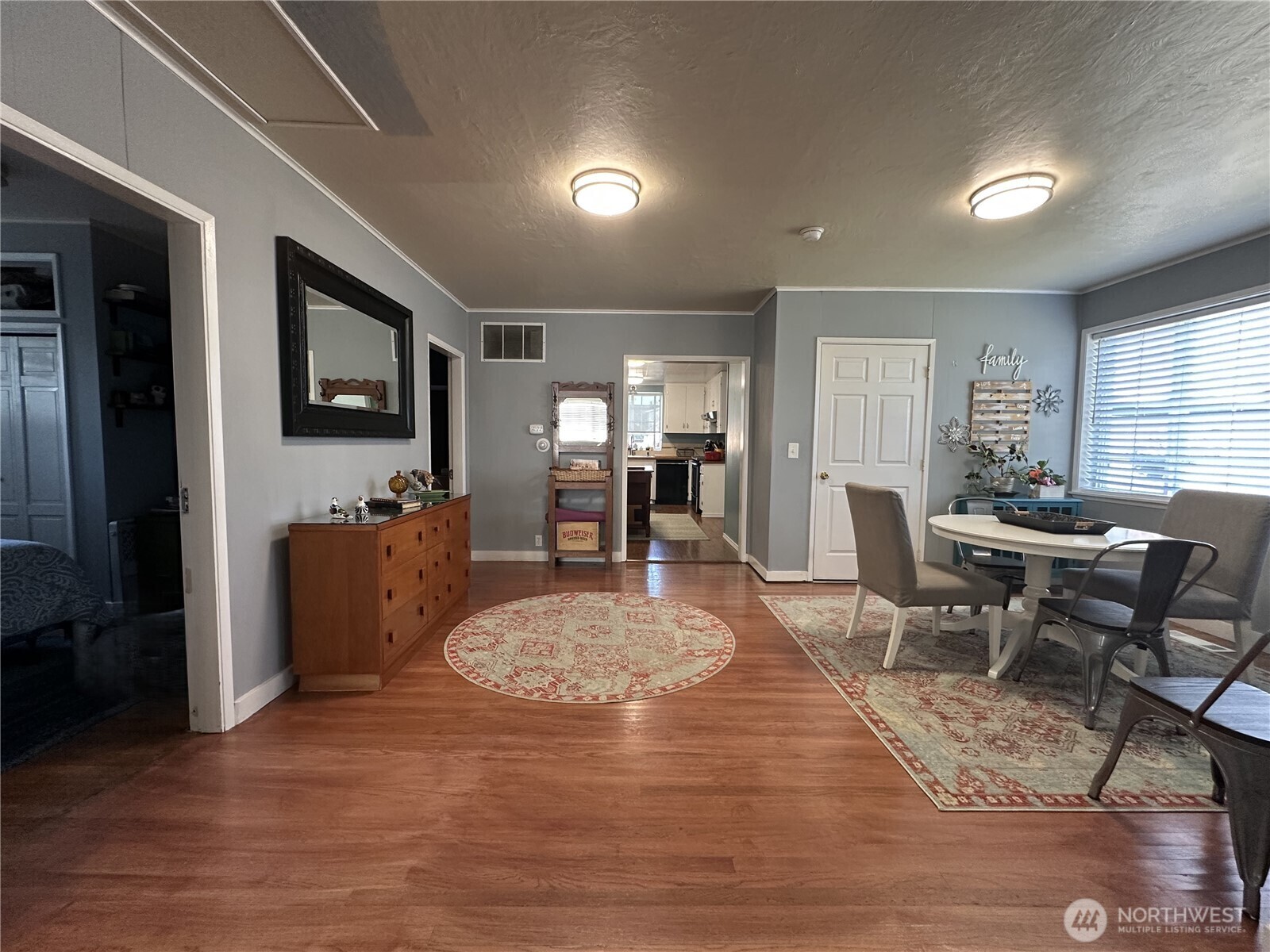 Property Photo:  192 S A Street  WA 98321 