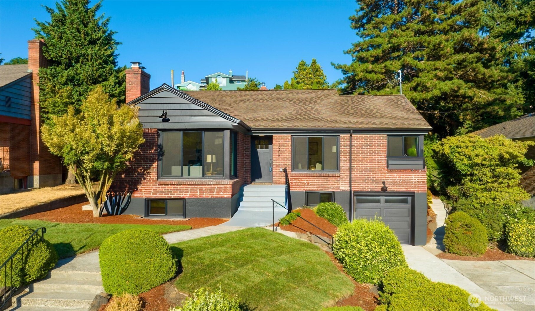 1908  Clise Place W  Seattle WA 98199 photo