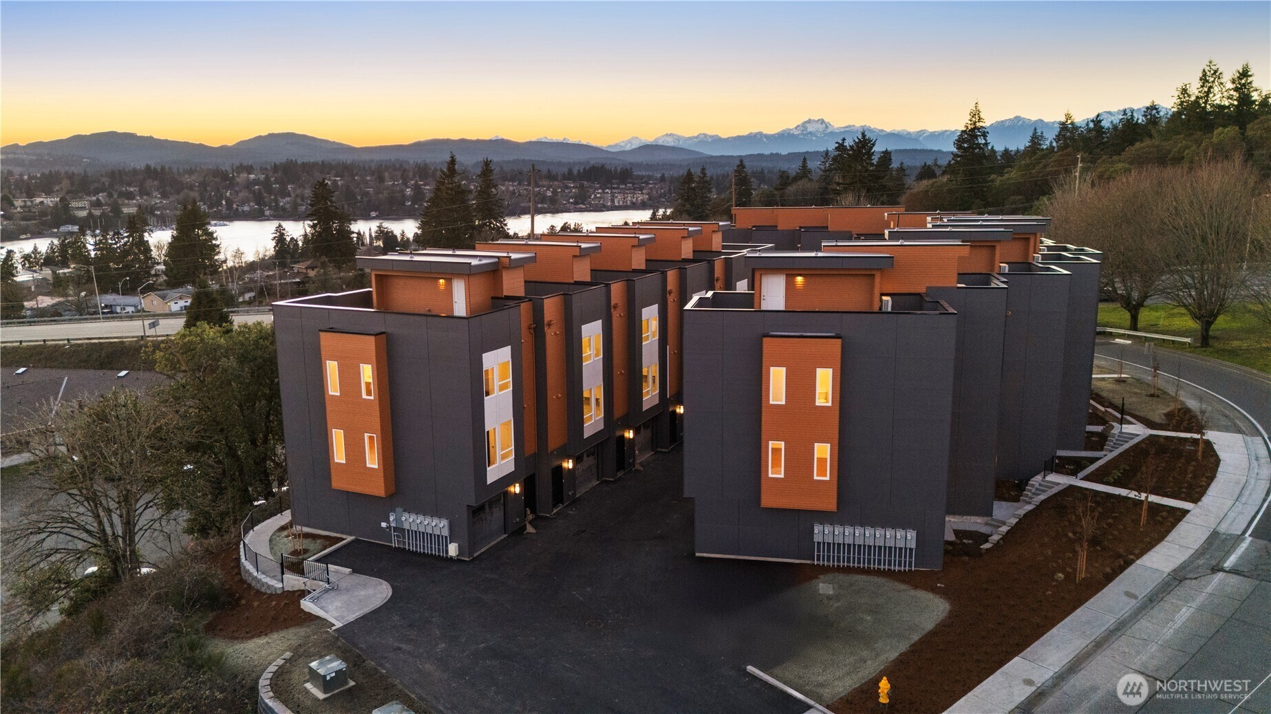 2781  Clare Avenue 5  Bremerton WA 98310 photo