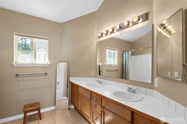 Property Photo: 1522 196th Street SE C-103 WA 98012