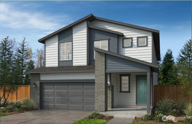 24330  13th Avenue SE Cr13  Bothell WA 98021 photo