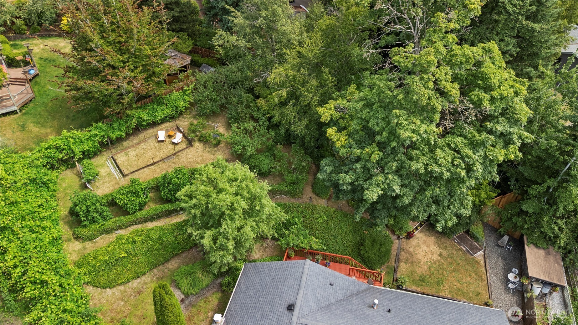 Property Photo: 3219 Heights Place WA 98226
