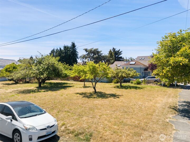 Property Photo:  9999  Lawrence Street  WA 98368 