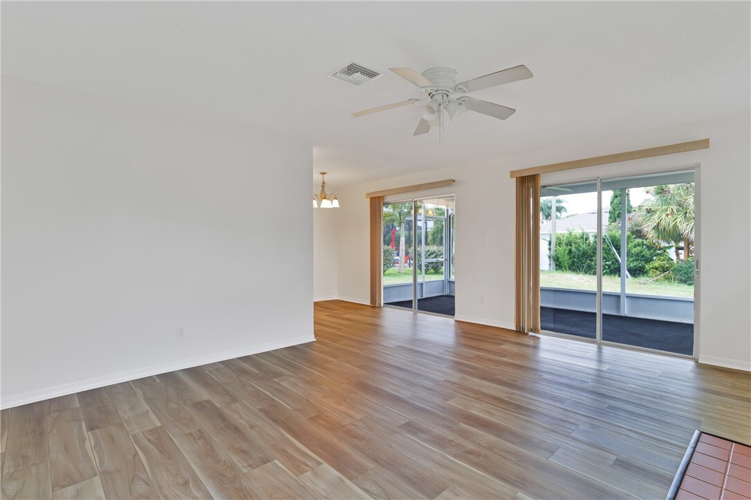 Property Photo:  607 Balboa Street  FL 32958 