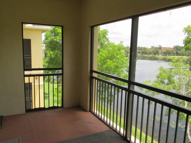 Property Photo:  2726 Anzio 308 Court 308  FL 33410 