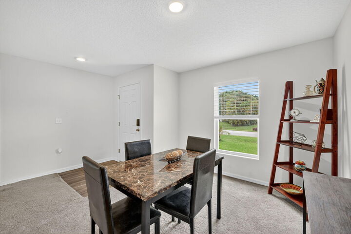 Property Photo:  2462 SE Watercrest Street  FL 34984 