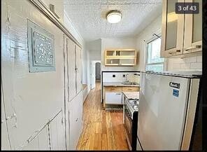 Property Photo: 256 Withers Street NY 11211
