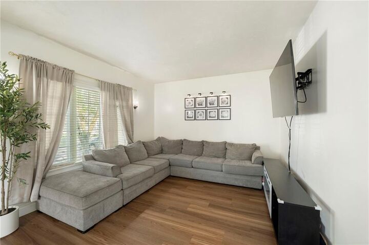 Property Photo: 41 Arch Street RI 02860