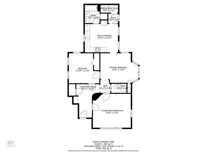 Property Photo: 845 Main Street RI 02818