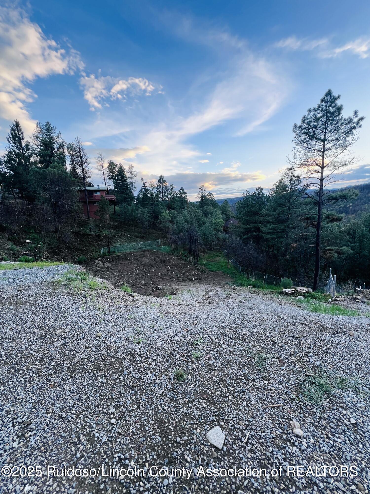 Property Photo:  237 Yellow Pine Road  NM 88345 