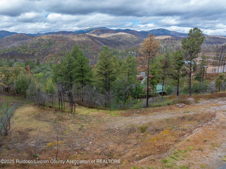 Property Photo:  237 Yellow Pine Road  NM 88345 