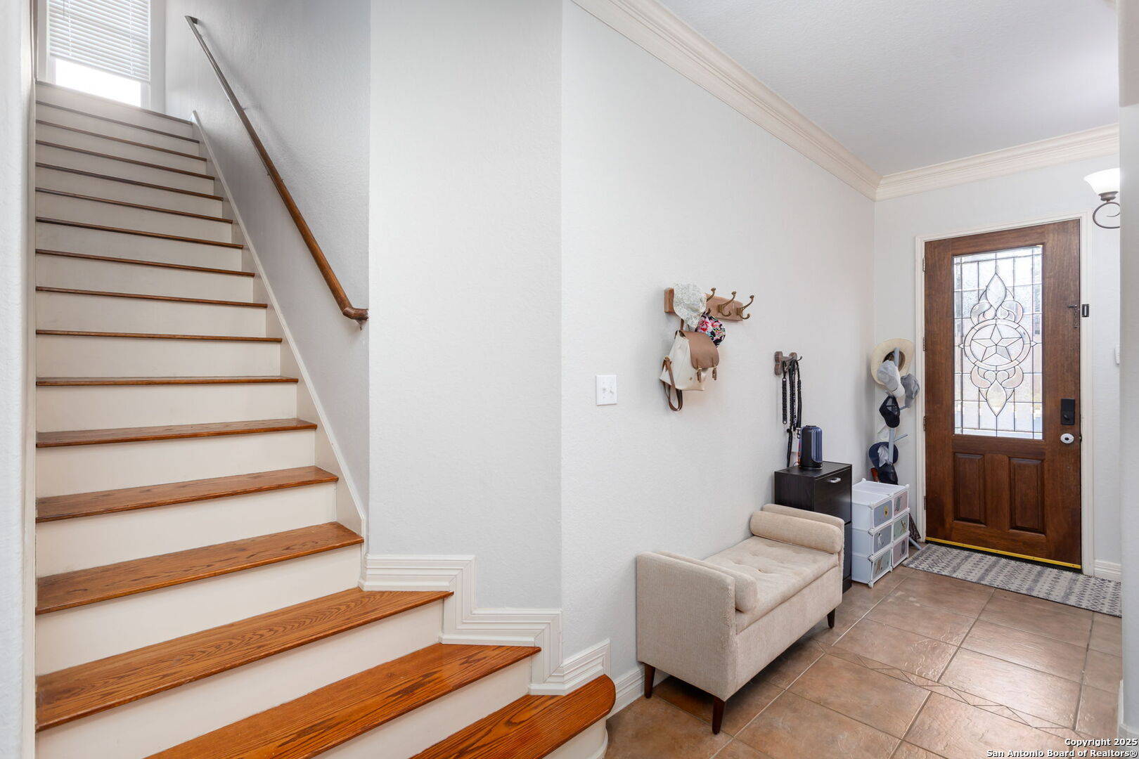 Property Photo: 26006 Alto Cedro TX 78261