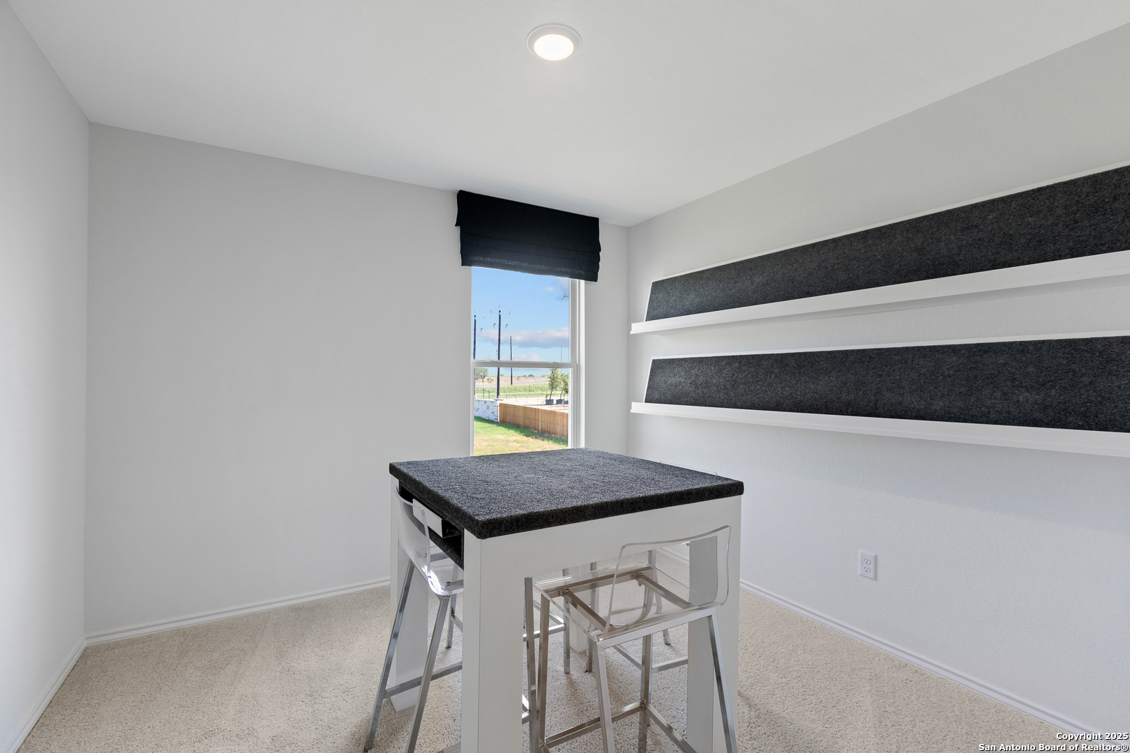 Property Photo:  918 Bluegrass Point  TX 78130 