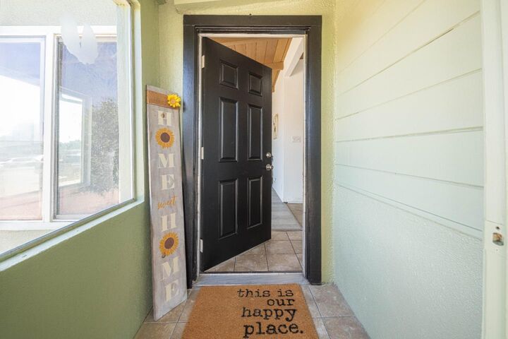 Property Photo:  96 Shasta Way  CA 93905 