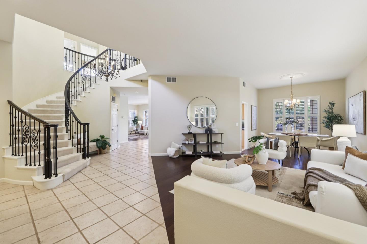 Property Photo:  5761 Capilano Drive  CA 95138 