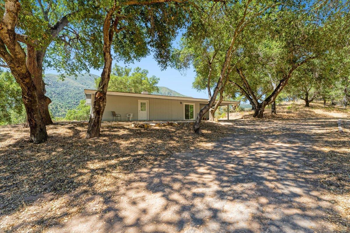 47292 Arroyo Seco Road  Greenfield CA 93927 photo