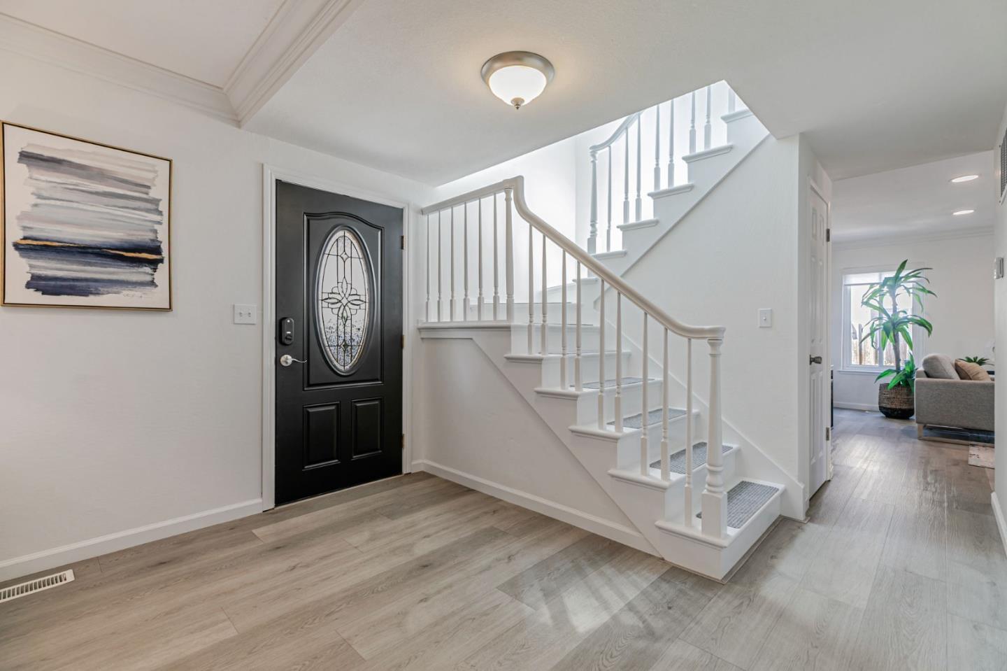 Property Photo: 1332 Cabrillo Avenue CA 95132