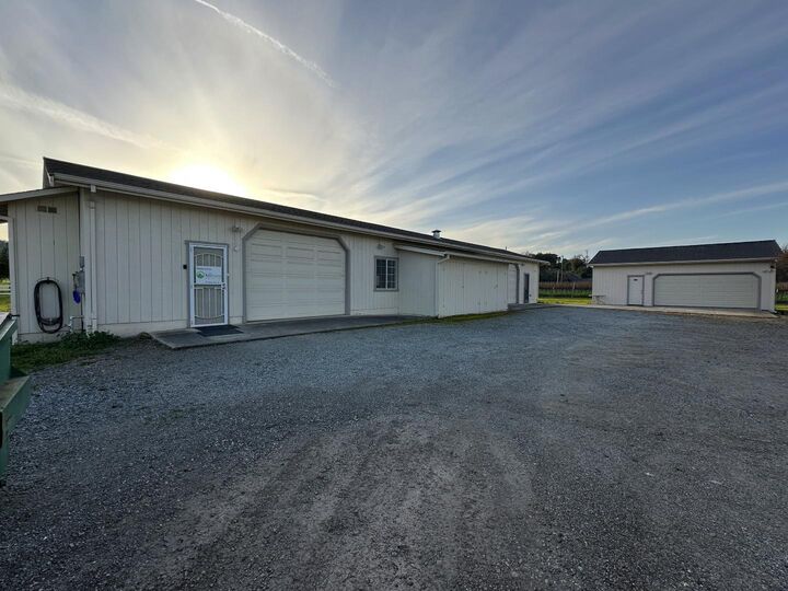 Property Photo:  19715 Hale Avenue  CA 95037 