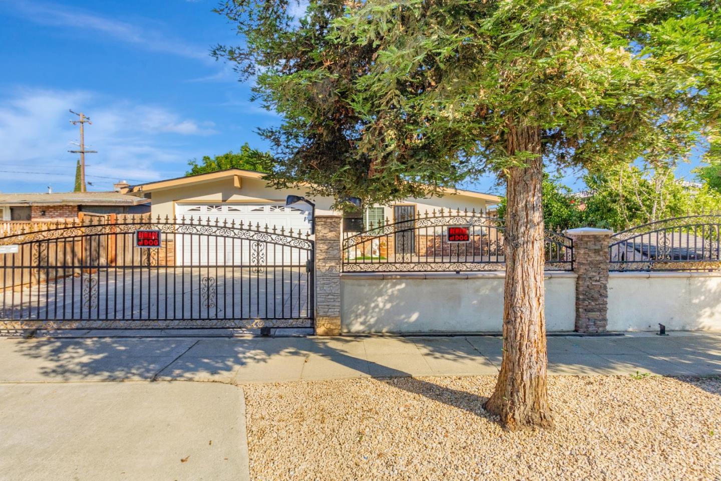 1916 Loyola Drive  San Jose CA 95122 photo