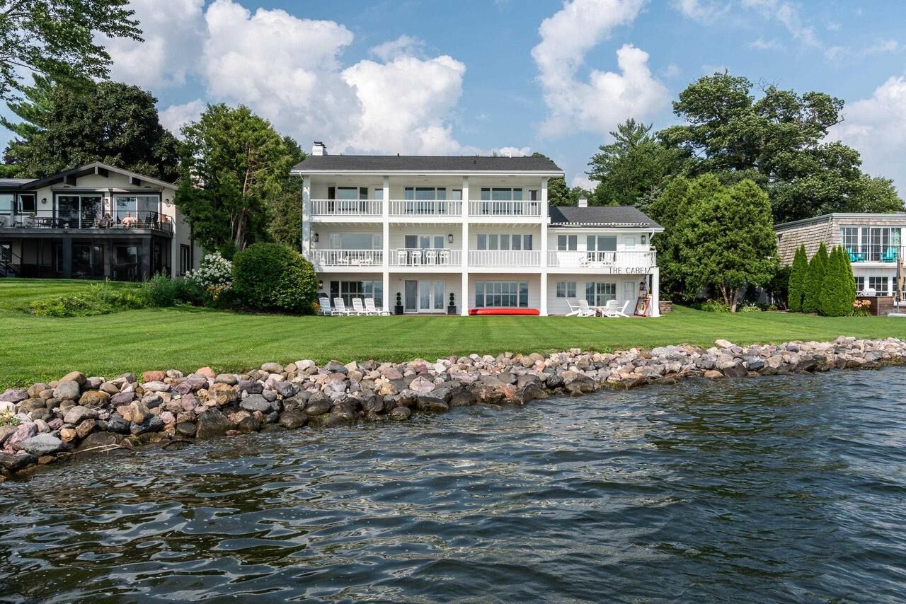 Property Photo:  28 Fuller Court  WI 53704 