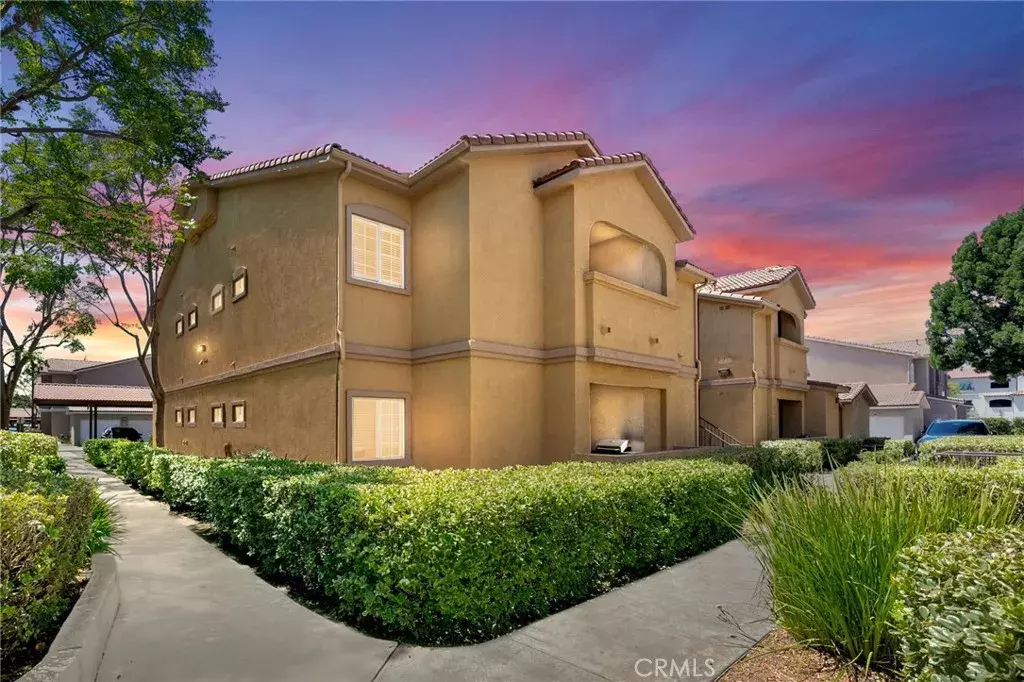 Property Photo: 41410 Juniper Street 2123 CA 92562