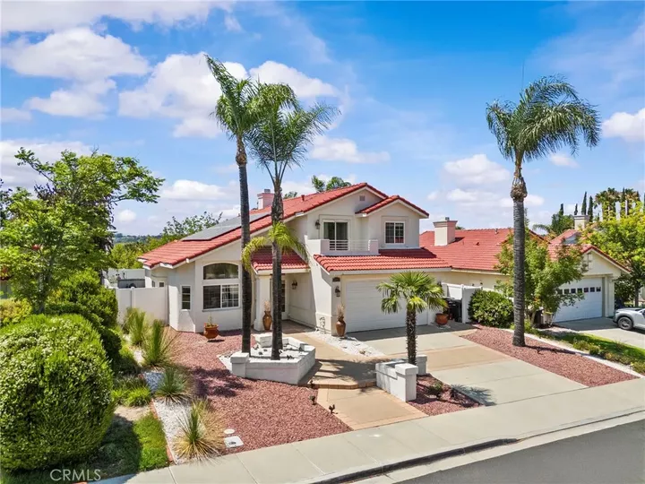32763 Hislop Way  Temecula CA 92592 photo