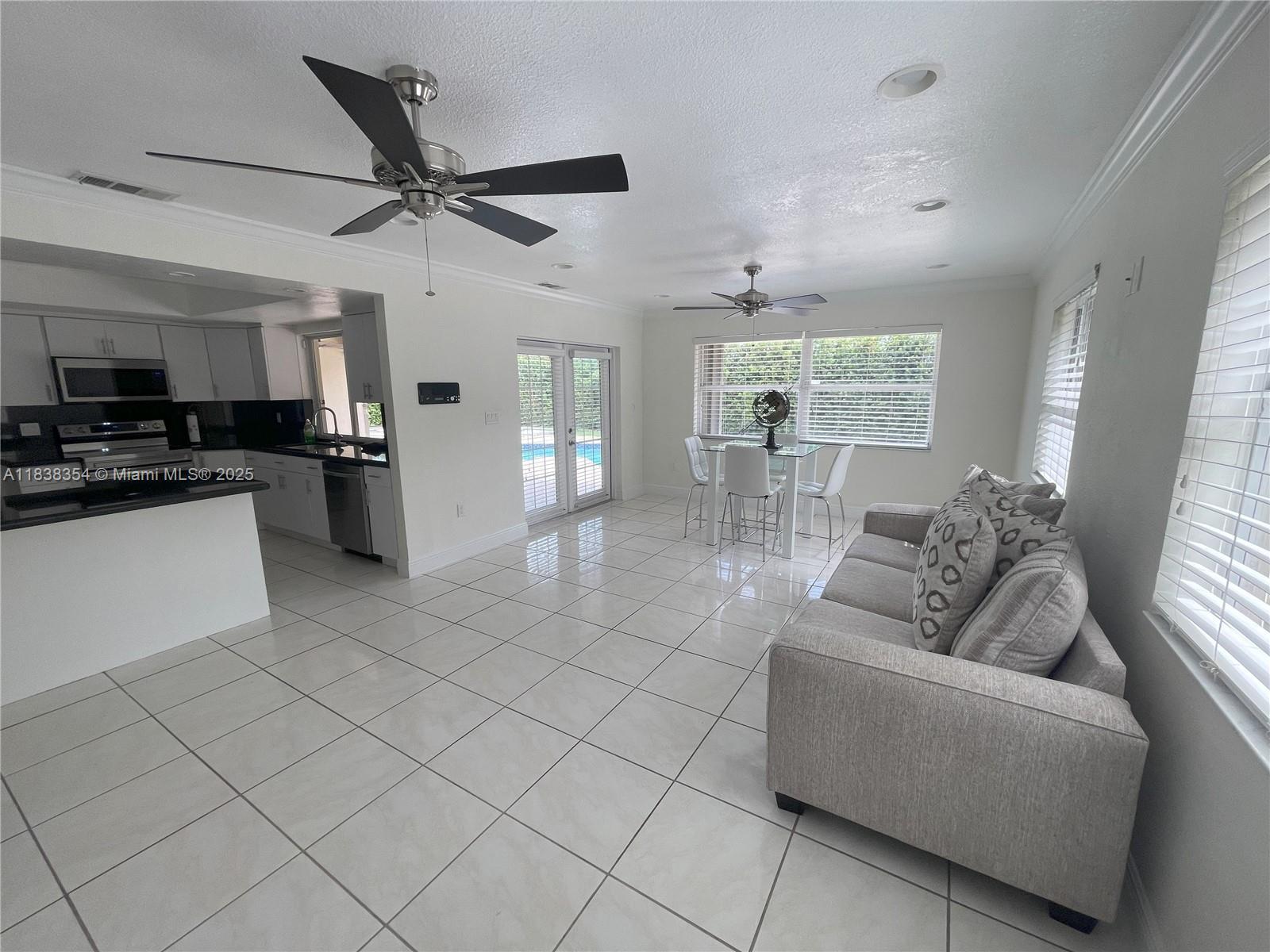 Property Photo:  8482 NW 166th Ter  FL 33016 