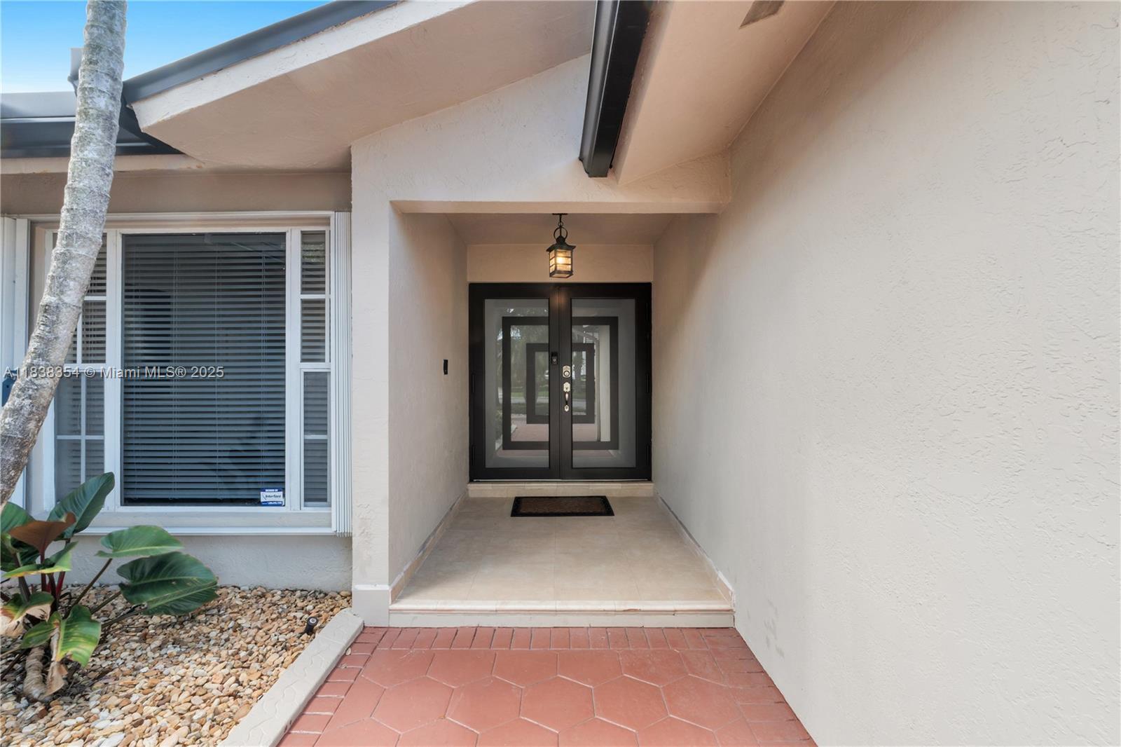 Property Photo:  8482 NW 166th Ter  FL 33016 