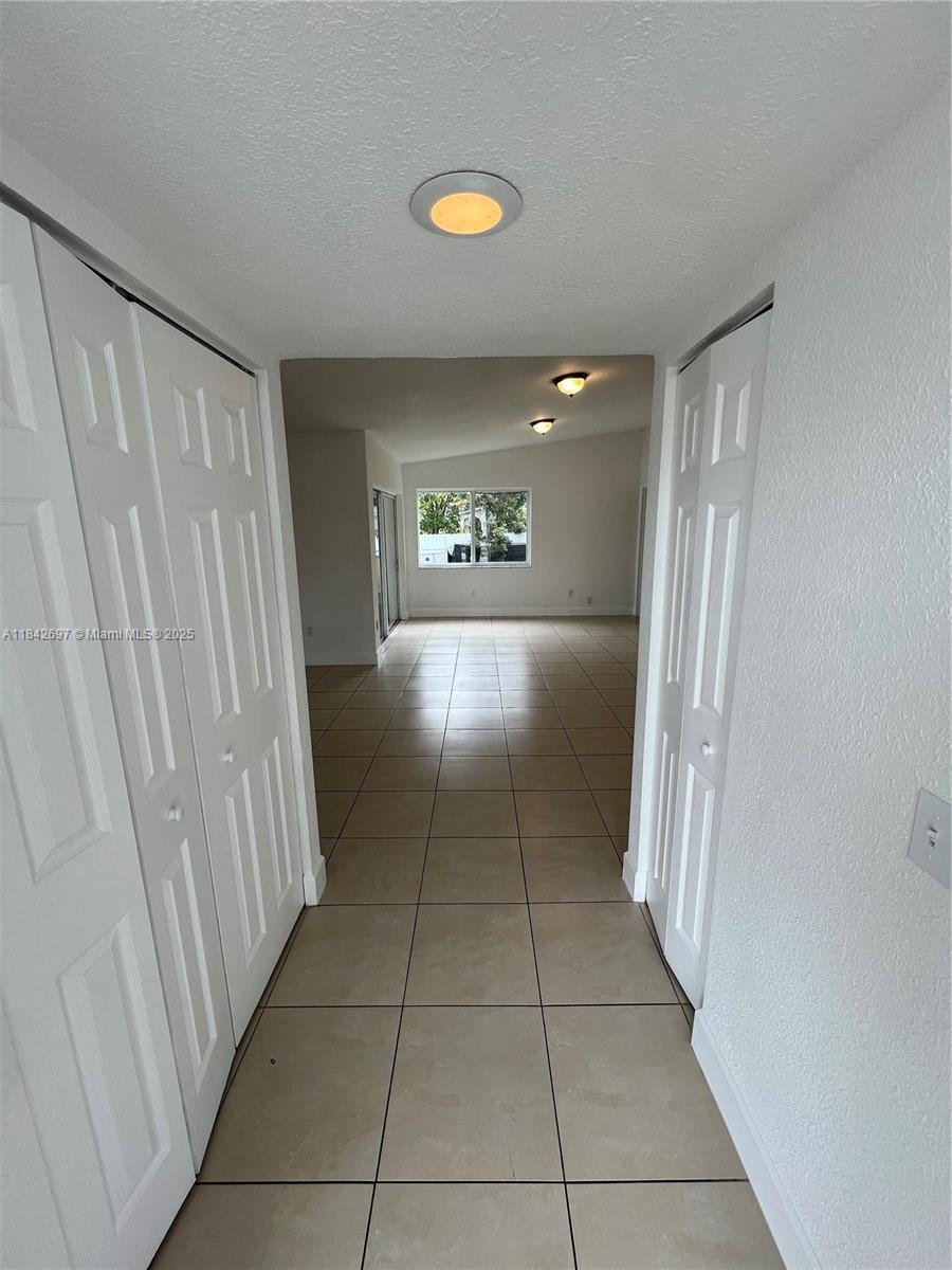 Property Photo:  25811 SW 132nd Ave  FL 33032 