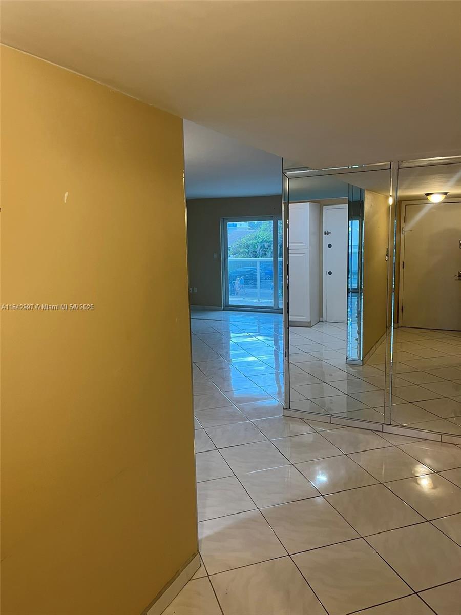1801 S Ocean Dr 207  Hollywood FL 33019 photo