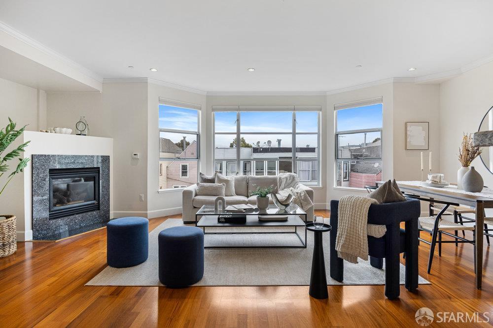 1354 Utah Street  San Francisco CA 94110 photo